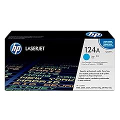 Riginal toner color gebraucht kaufen  Wird an jeden Ort in Deutschland