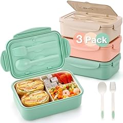 Mfacoy pack bento for sale  Delivered anywhere in USA 