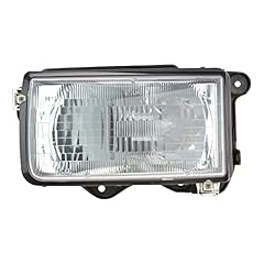 Left headlight assembly for sale  Delivered anywhere in USA 