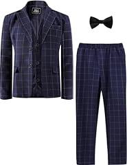 Design suit boys for sale  Delivered anywhere in USA 