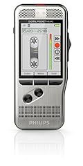 Philips dpm7200 digital for sale  Delivered anywhere in Ireland