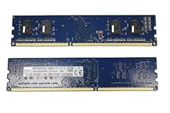 Hynix 2gb ddr3 for sale  Delivered anywhere in USA 