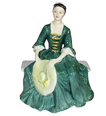 Royal doulton ornament for sale  Delivered anywhere in UK