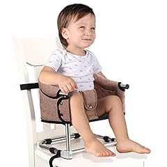 Booster seat dining for sale  Delivered anywhere in USA 