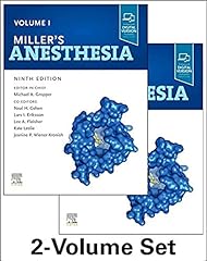 Miller anesthesia 2 for sale  Delivered anywhere in USA 