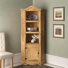 Corona corner display for sale  Delivered anywhere in UK