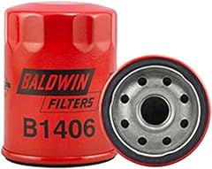 Filter kit complete for sale  Delivered anywhere in UK