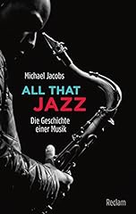 All that jazz gebraucht kaufen  Wird an jeden Ort in Deutschland