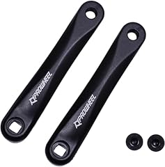 Prowheel bicycle crank for sale  Delivered anywhere in UK