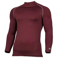 Rhino mens baselayer for sale  Delivered anywhere in UK