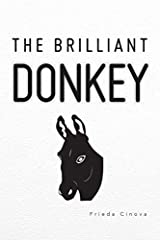 The brilliant donkey usato  Spedito ovunque in Italia 