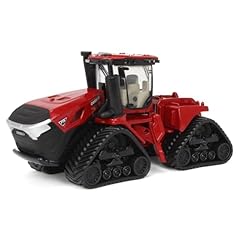 Case ertl steiger for sale  Delivered anywhere in USA 