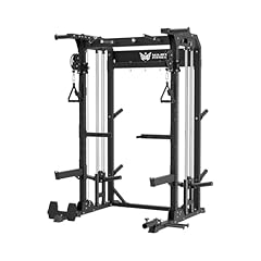 Major fitness f22 for sale  Delivered anywhere in USA 