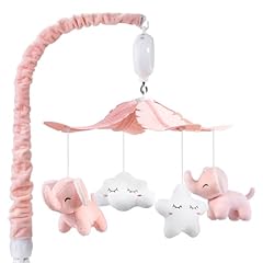 Feisike crib mobile for sale  Delivered anywhere in USA 