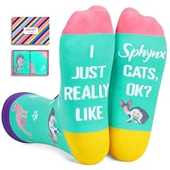 Zmart funny cat for sale  Delivered anywhere in USA 
