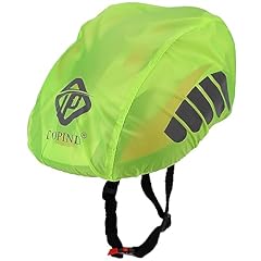 Topind bike helmet for sale  Delivered anywhere in USA 