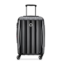 Delsey paris helium for sale  Delivered anywhere in USA 