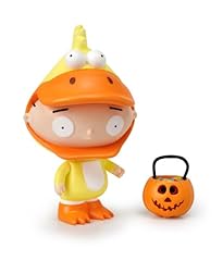 Family guy halloween for sale  Delivered anywhere in USA 