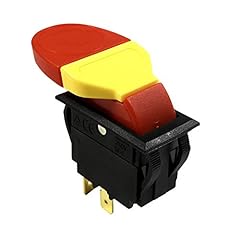 Hqrp paddle switch for sale  Delivered anywhere in USA 