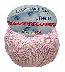 Amante nsf cotton usato  Spedito ovunque in Italia 