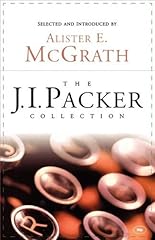 The packer collection d'occasion  Livré partout en France