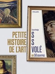 Petites histoires art for sale  Delivered anywhere in UK