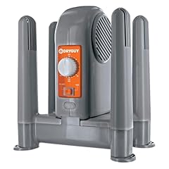 Dryguy force dry for sale  Delivered anywhere in USA 