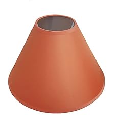 Lampshade ceiling table for sale  Delivered anywhere in UK