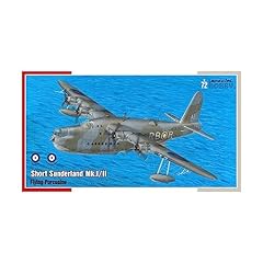 Special hobby short for sale  Delivered anywhere in UK