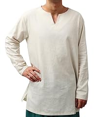 Procos mens medieval for sale  Delivered anywhere in USA 