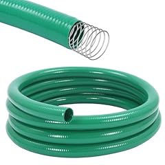 Innconee suction hose for sale  Delivered anywhere in USA 