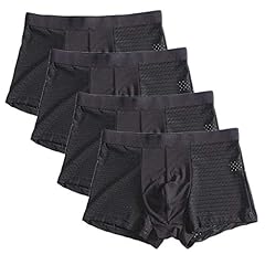 Herren boxershorts 4pcs gebraucht kaufen  Wird an jeden Ort in Deutschland