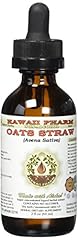 Hawaii pharm oat for sale  Delivered anywhere in USA 