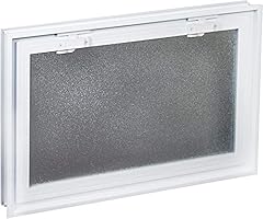 Finestra ventilazione inserire usato  Spedito ovunque in Italia 