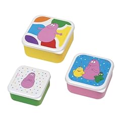 Petit day set gebraucht kaufen  Wird an jeden Ort in Deutschland