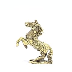 Witnystore petite figurine d'occasion  Livré partout en France