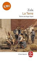 Terre d'occasion  Livré partout en France