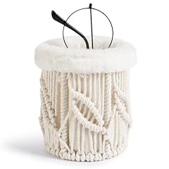 Hosroome glasses holder for sale  Delivered anywhere in USA 