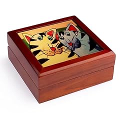 3drose animal art for sale  Delivered anywhere in USA 
