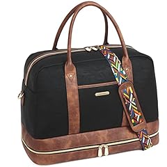 Bostanten weekender bags for sale  Delivered anywhere in USA 