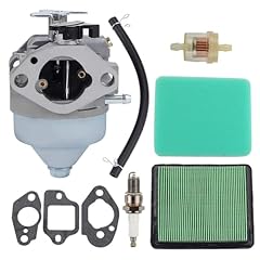 Harbot gcv190 carburetor for sale  Delivered anywhere in USA 