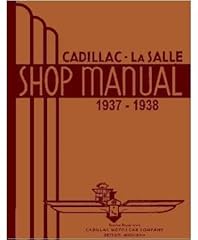 1937 1938 cadillac for sale  Delivered anywhere in USA 