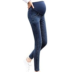 Jean skinny femme d'occasion  Livré partout en France