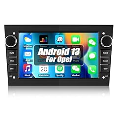 32g camecho android usato  Spedito ovunque in Italia 