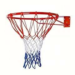 Basketball wandkorb außenbere gebraucht kaufen  Wird an jeden Ort in Deutschland