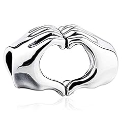 925 sterling silver for sale  Delivered anywhere in UK