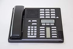 Nortel norstar m7310 for sale  Delivered anywhere in Ireland