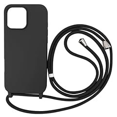 Ququcheng coque compatible d'occasion  Livré partout en France