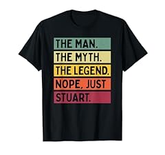 Man myth legend for sale  Delivered anywhere in USA 