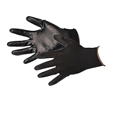 Pairs new black for sale  Delivered anywhere in UK